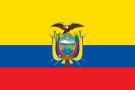 1_145_Ecuador.svg