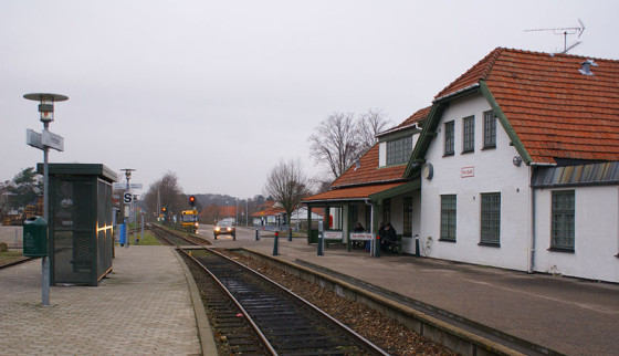 800px-hornbæk-station