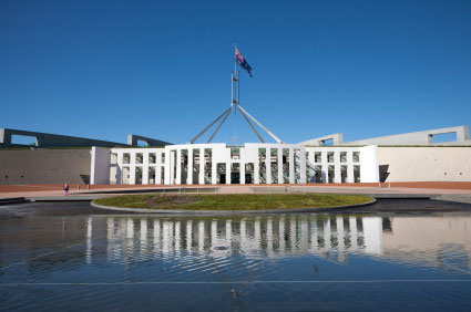 canberra-is-7980954