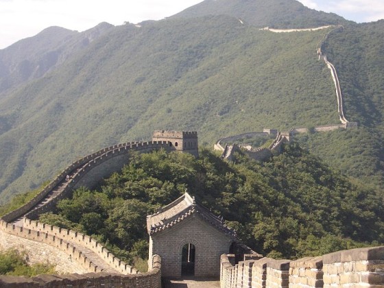Great_wall_of_china-mutianyu_3