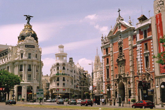 Madrid1