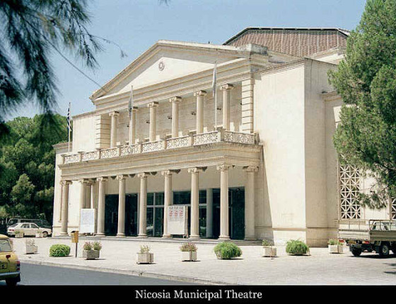 cyprus_nicosia_theatre