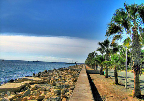 limassol-foto-01