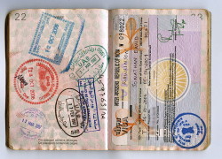800px-Indian_visa