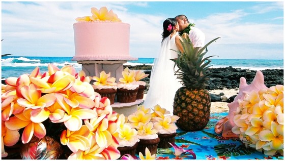 Свадьба-на-Бали