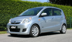 daihatsu bookingcar.eu